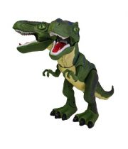 Игрушка детская. Динозавр, арт.6830
