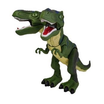 Игрушка детская. Динозавр, арт.6830