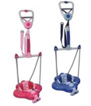 Прыгунки  777