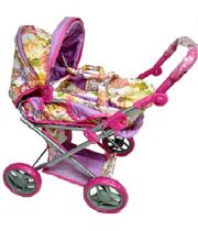 Коляска для кукол  9346 (M1905)