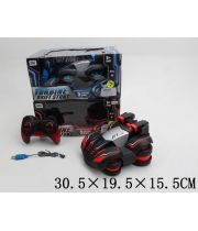 1:18 2,4G Р/У багги (2 вида) 336-82J