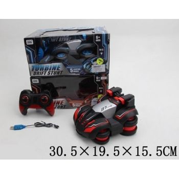 1:18 2,4G Р/У багги (2 вида) 336-82J