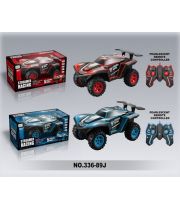  2,4G Р/У багги (2 вида) 1:16. 336-89J