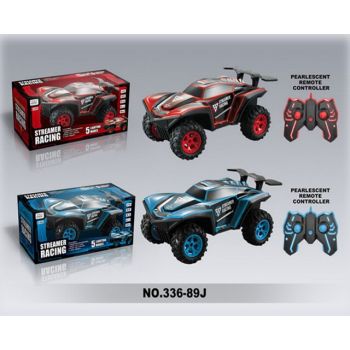  2,4G Р/У багги (2 вида) 1:16. 336-89J