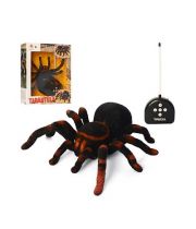 Р/У паук "Тарантул" 781