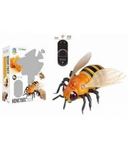  Пчела на радиоуправлении 9923