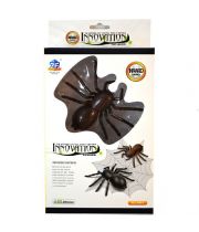  Паук на радиоуправлении 9991