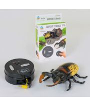 Жук-Олень на радиоуправлении 9996E-F