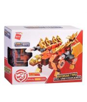 Игрушка- конструктор (QMAN) арт.41215