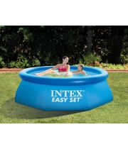 БАССЕЙН СЕРИИ ИЗИ СЕТ,28120NP