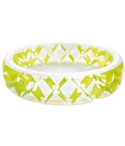 Бассейн надувной INTEX 57182