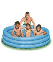 Бассейн надувной INTEX 58426