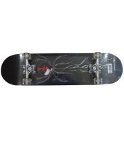 Доска роликовая 709В