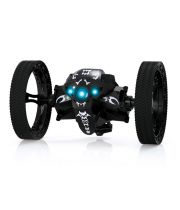 2.4G Р/У Машина со светозвуковыми эффектами RH803