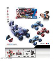1:20 2,4G Р/У багги (2 вида). UD2200AS