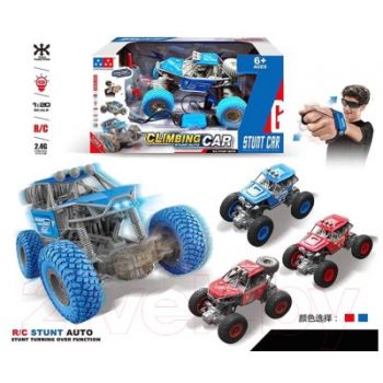  1:20 2,4G Р/У багги (2 вида). UD2201AS