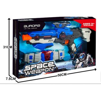 Автомат KT8889-F9