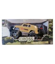 Автомобиль на р/у 8830-3A