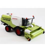 Инерционный комбайн 8889A-2