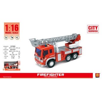 Инерционная машина, WY350B