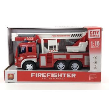 Инерционная машина, WY350C