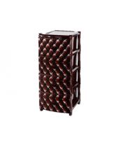 Комод с рисунком "Chester", арт 319