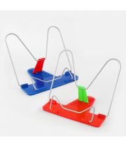 Подставка для книг "Престиж" П-01