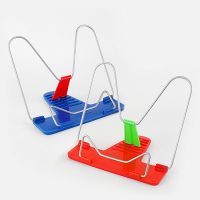 Подставка для книг "Престиж" П-01