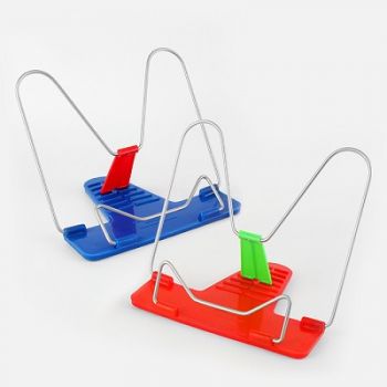 Подставка для книг "Престиж" П-01