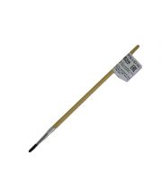 Кисть Пони №5