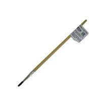 Кисть Пони №5