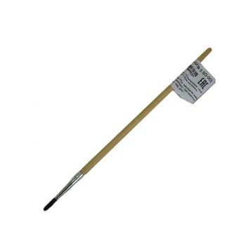 Кисть Пони №5