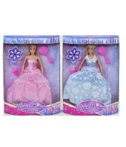 Игрушка детская. Кукла 99032