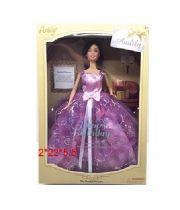 Игрушка детская. Кукла 99115