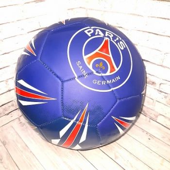 Мяч футбол MACHINE MS 