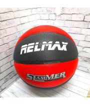 Мяч баскетбол RELMAX RMBL-001