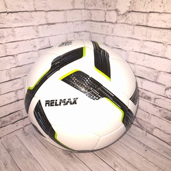 Мяч футбол RMSH-001 PU