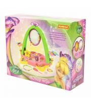  Набор Disney "Юная фея" (в коробке) арт.71347 Полесье