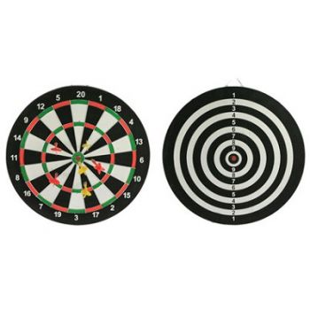 Дартс D2017 A 17 (43 см)