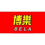 Bela