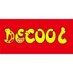 Decool