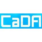 Cada