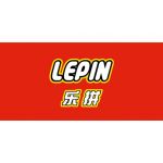 Lepin