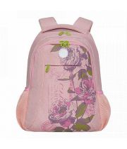 Рюкзак GRIZZLY RD-142-1 /2 pink