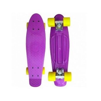 Доска роликовая 830 Purple
