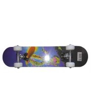 Доска роликовая SBC10707