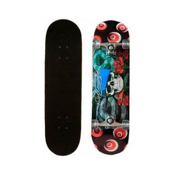 Доска роликовая SBN170709С