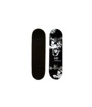 Доска роликовая SBN172709А