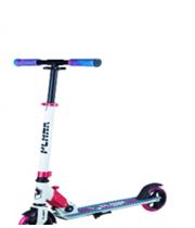 Самокат RELMAX GSS-A2-005 розовый