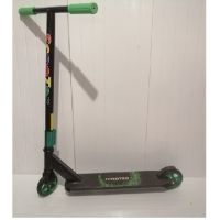 Самокат 701 Трюковый